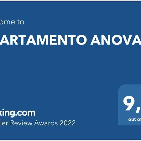 Apartamento Anova Padrón Εξωτερικό φωτογραφία