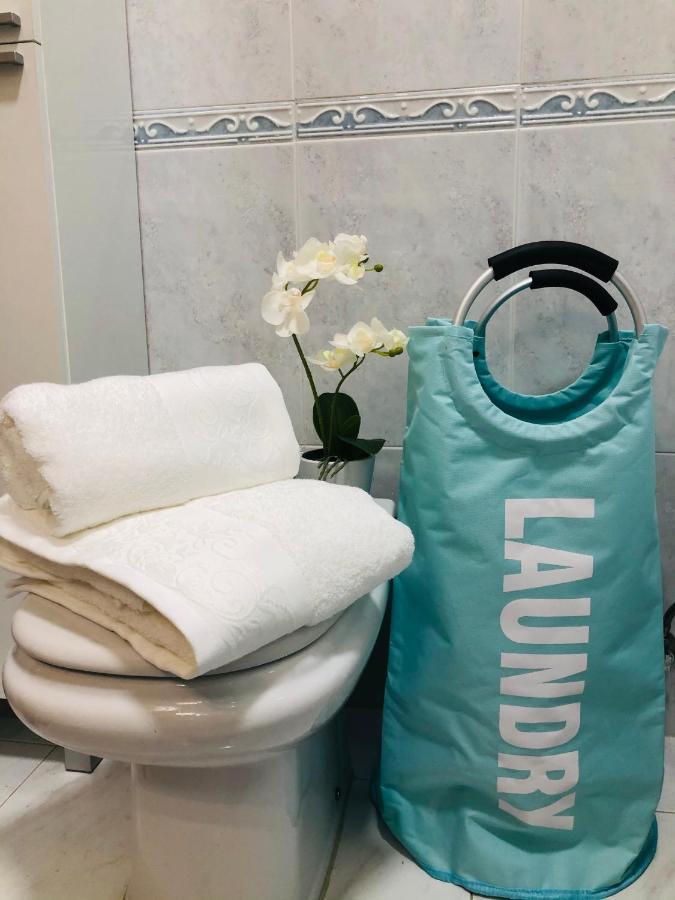 Apartamento Anova Padrón Εξωτερικό φωτογραφία