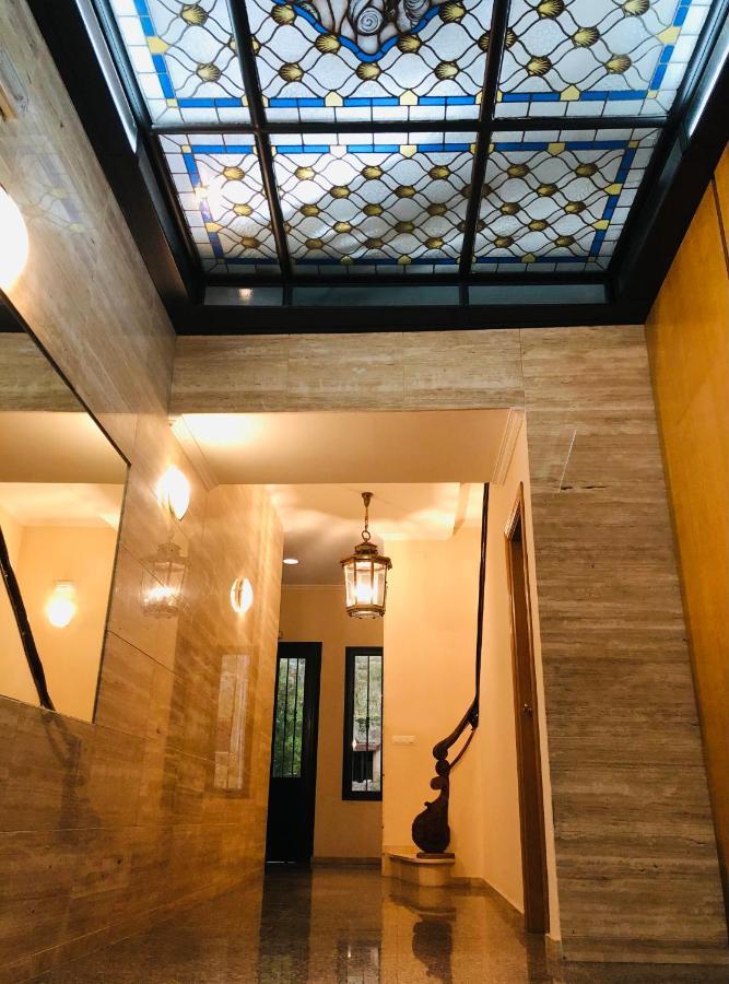 Apartamento Anova Padrón Εξωτερικό φωτογραφία